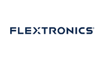 Logo Flextronics