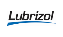 Logo Lubrizol
