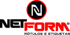 Logo - NETFORM